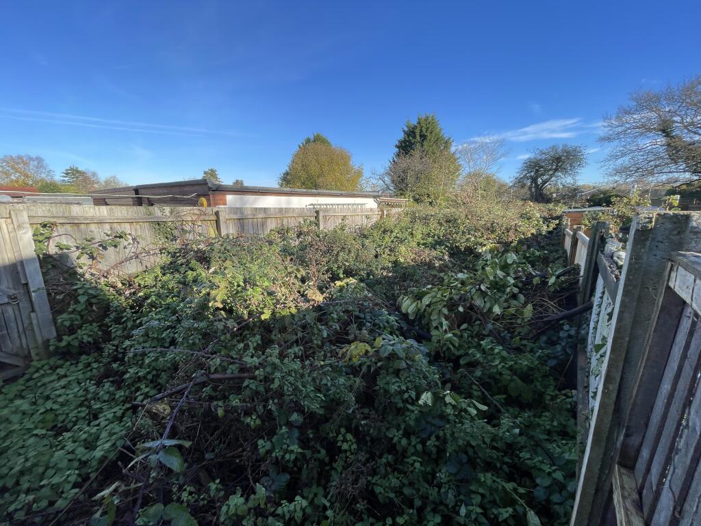 16 T202512221627.jpg