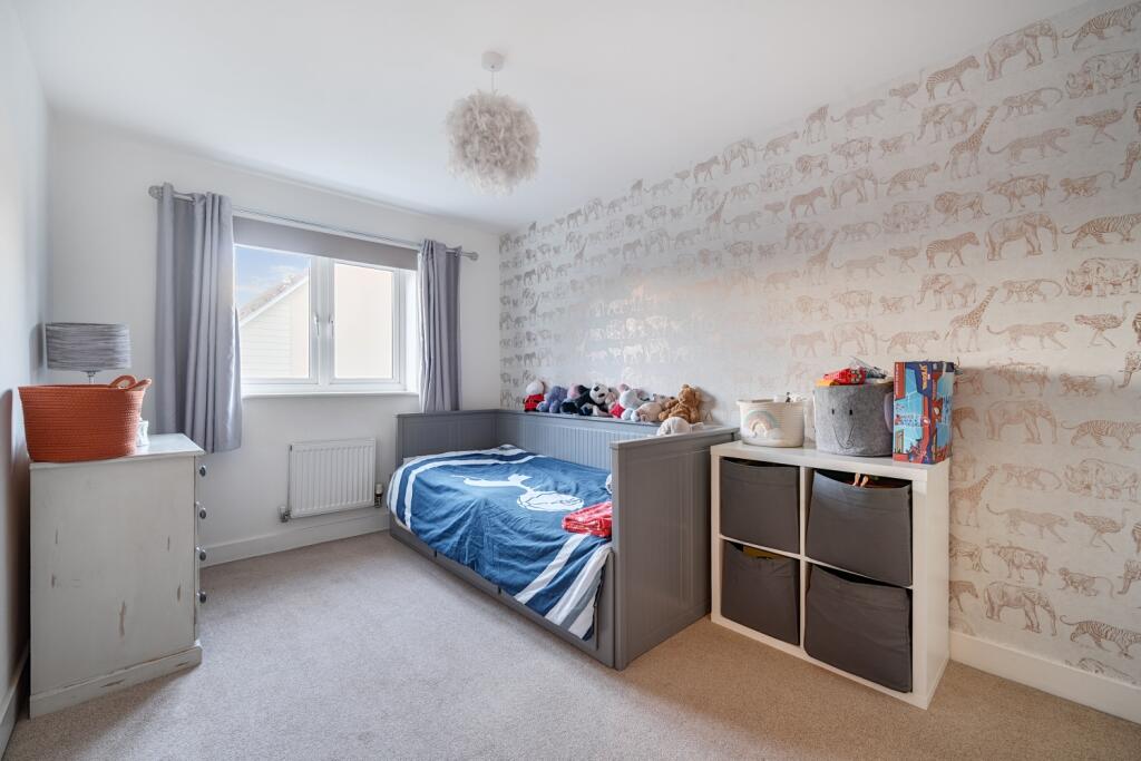 1394827-6-695b92aceff09