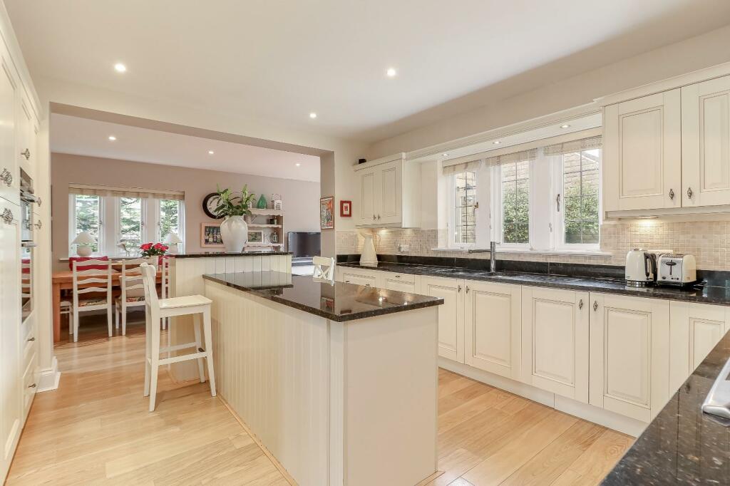 Living Dining Kitchen - A.jpg