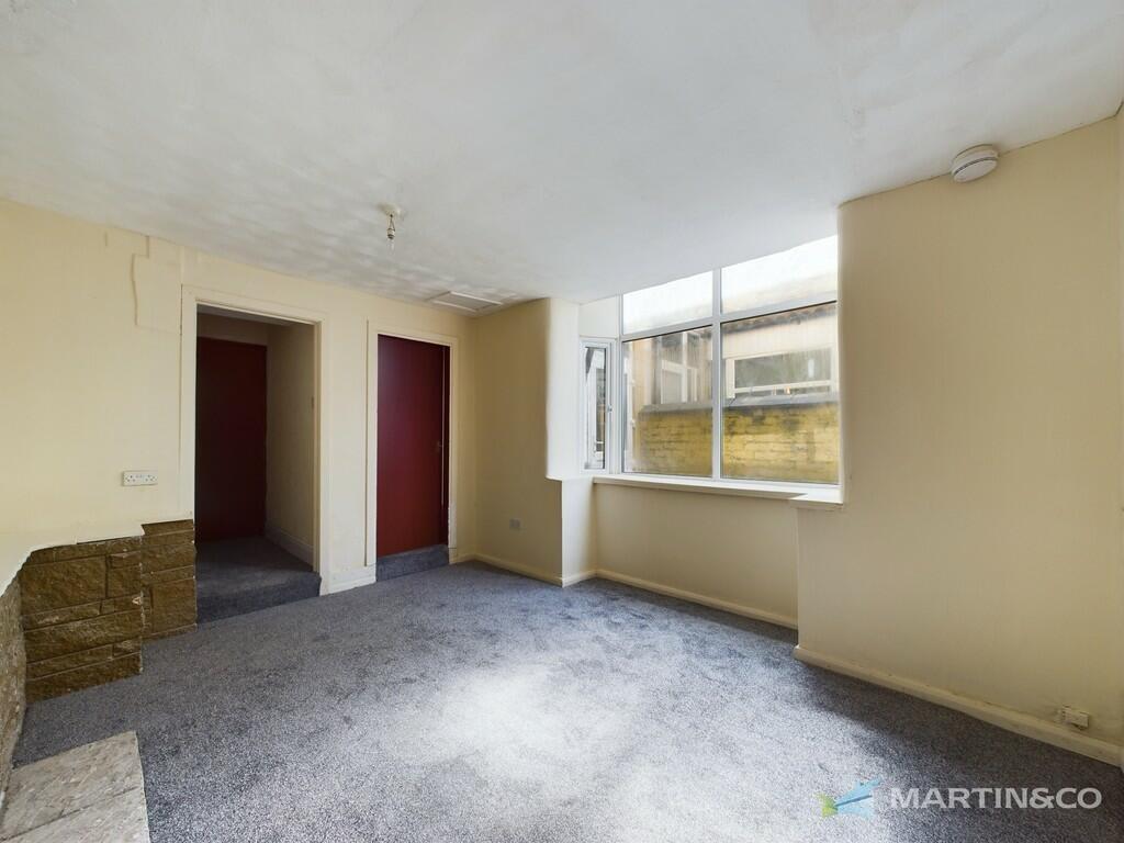 Lounge T202410111440.jpg