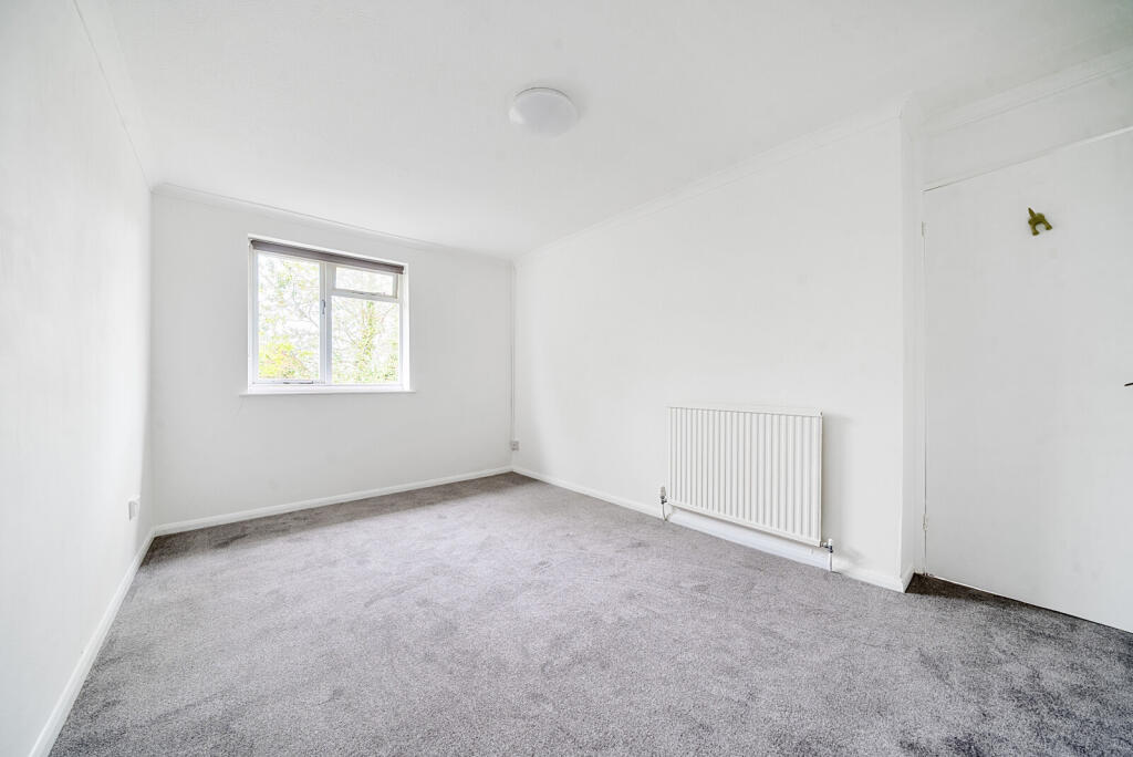 6-6819e8bb40d27-1...