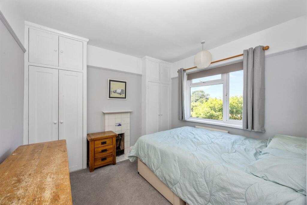 Rowan Avenue 104 BEDROOM MASTER.jpeg