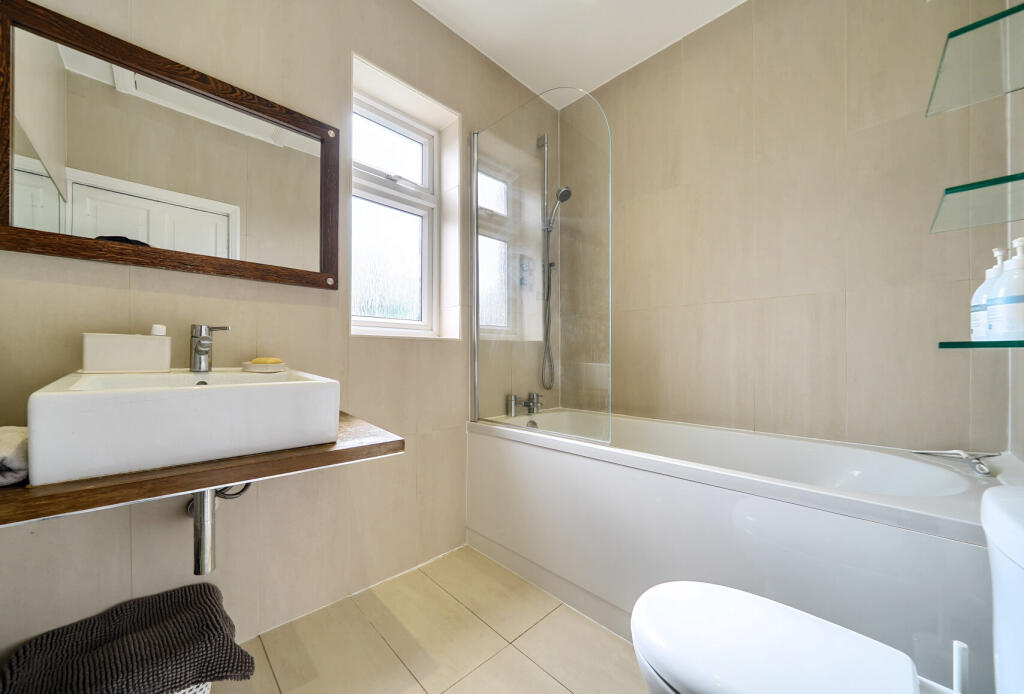 1342788-19-68a7a7...