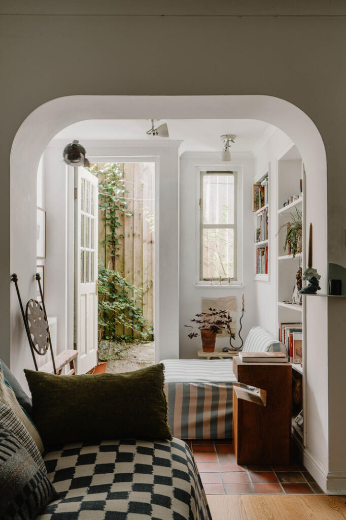 307575 - Dunkirk Street_High Res-27.jpg