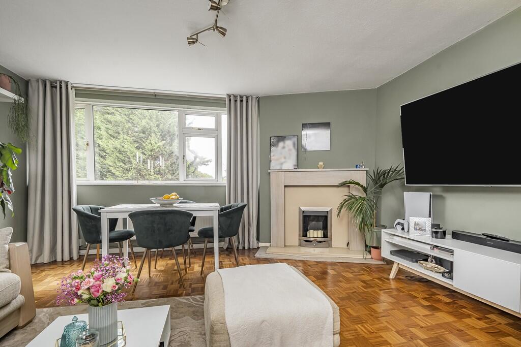 Photo Sep 10 2025...