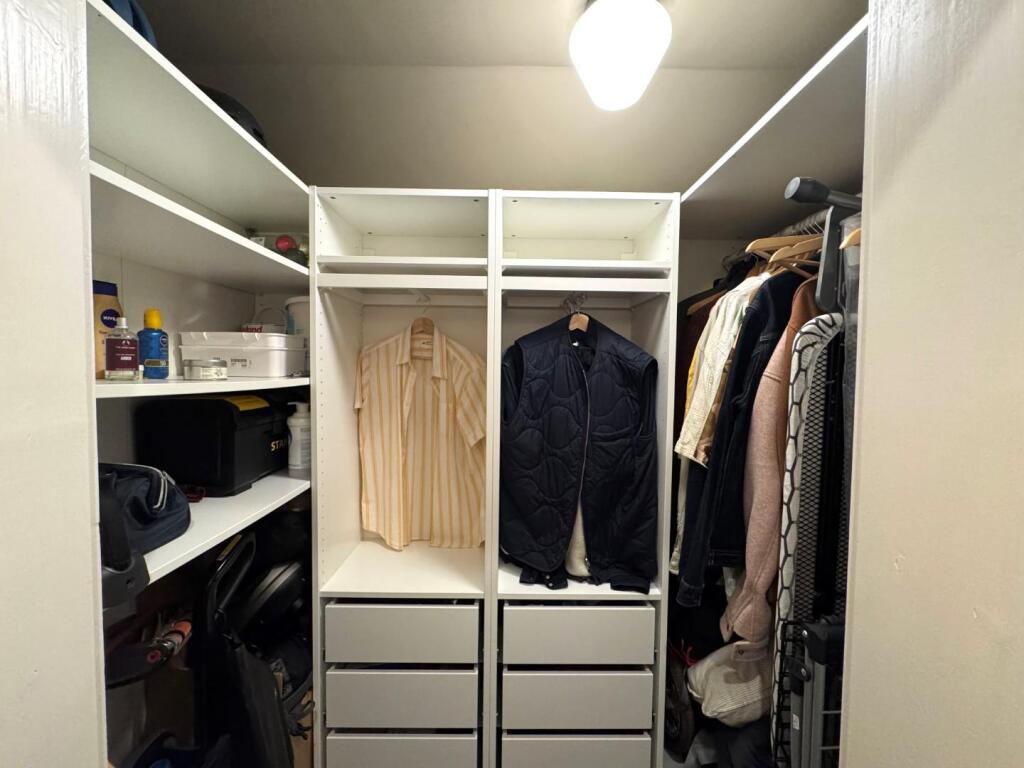 storage room.jpg