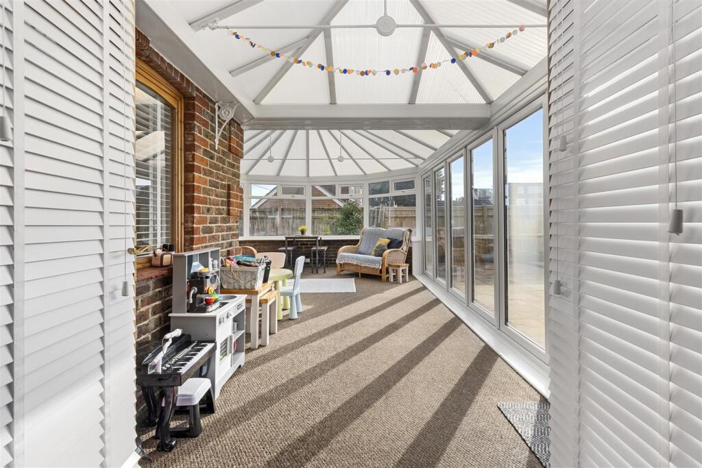 conservatory.jpg