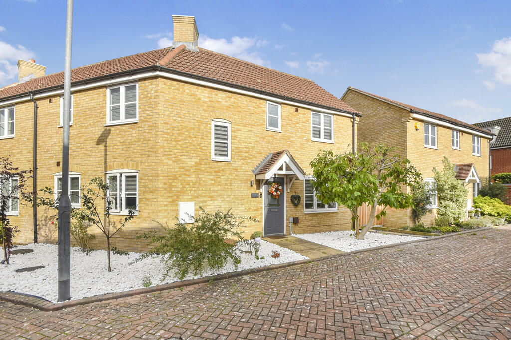 509377_2025092212...