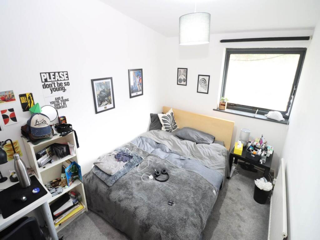 21ce8a17-66b4-4236-a