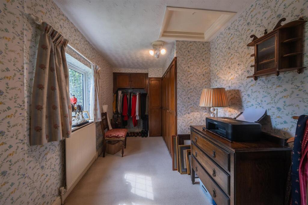 Jasmine Cottage-035.JPG