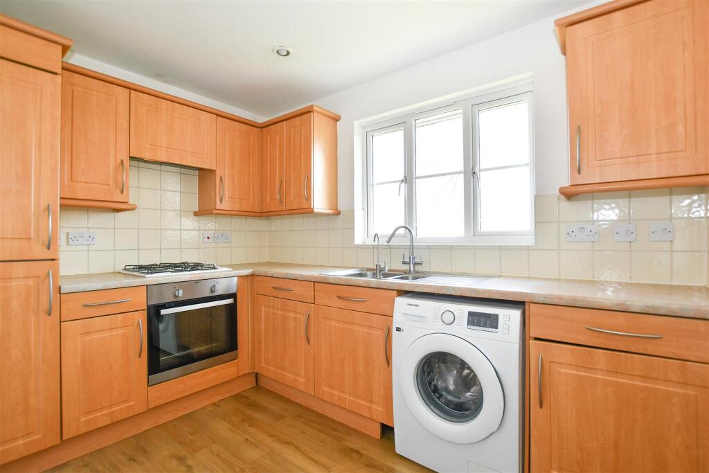 Kitchen.jpg