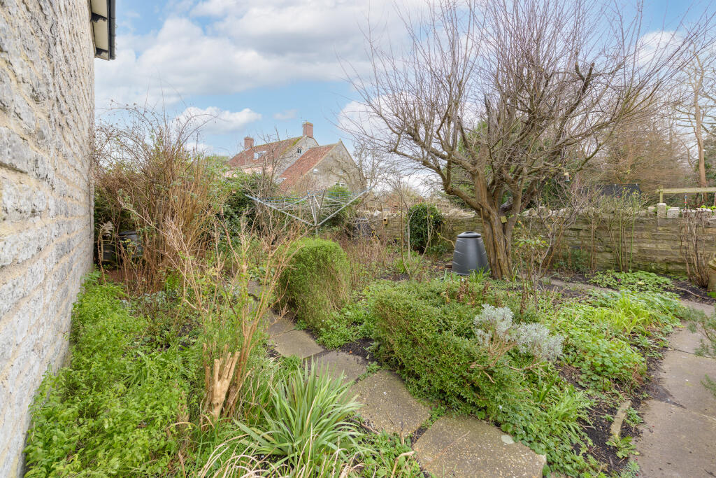 yes TEK HiRes 240117 021