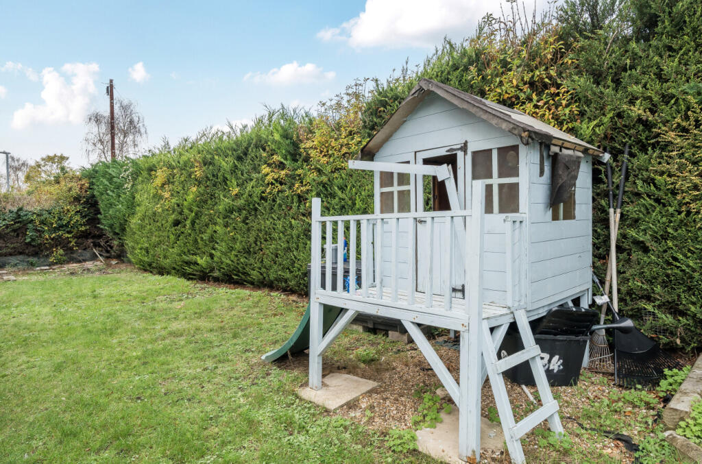 1380156-9-691f6c5...