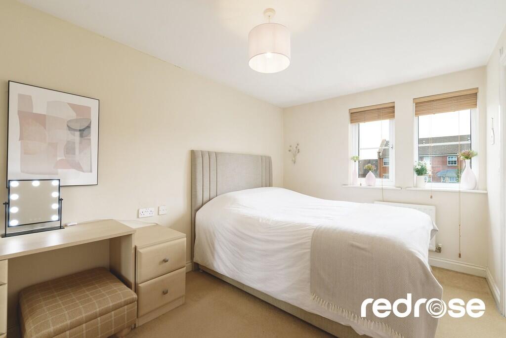 web_79 Perthshire...