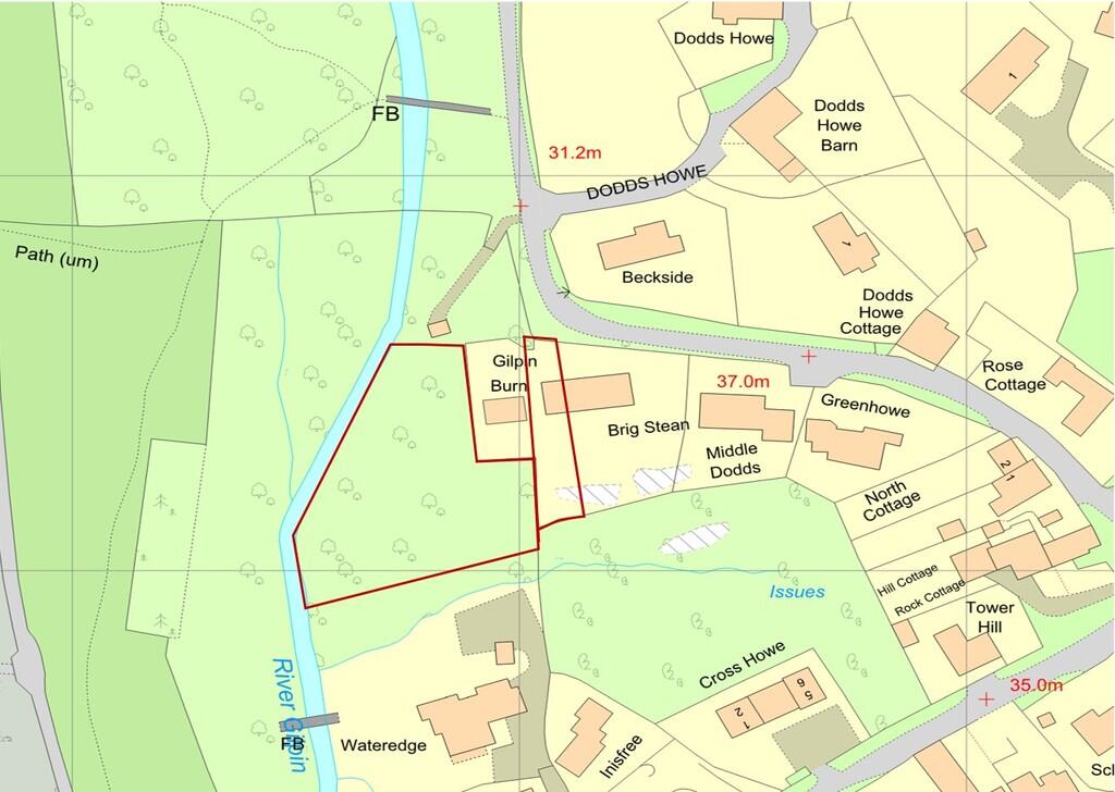 Ordnance Survey R...