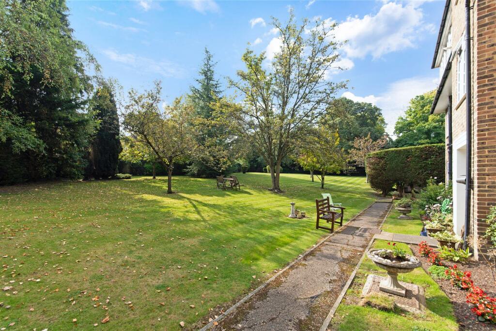 DOWNS LODGE (11).jpg