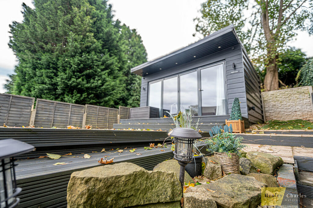 20241024-DSC01082...