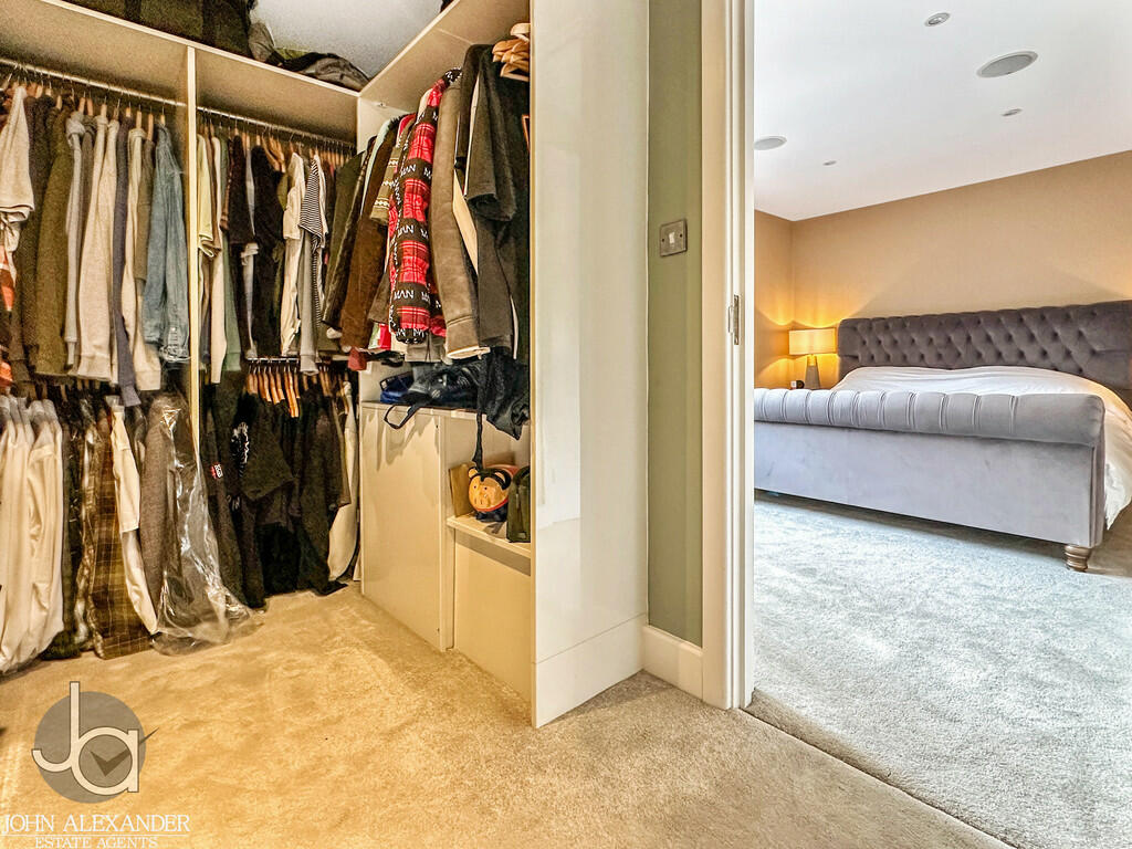 20241017_14035058...