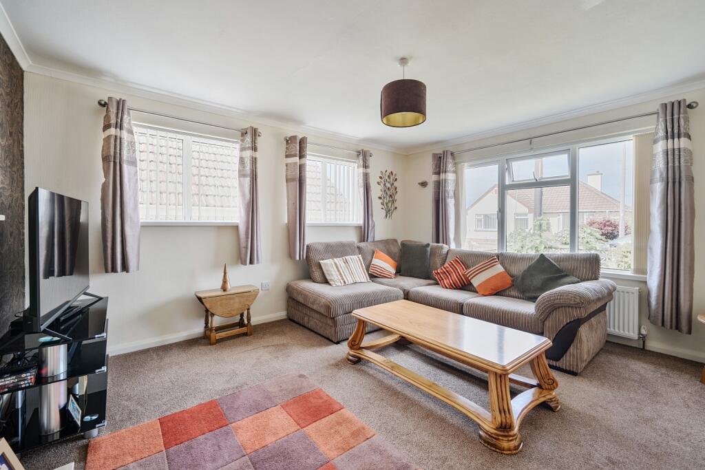 1317159-2-685ebffdda175