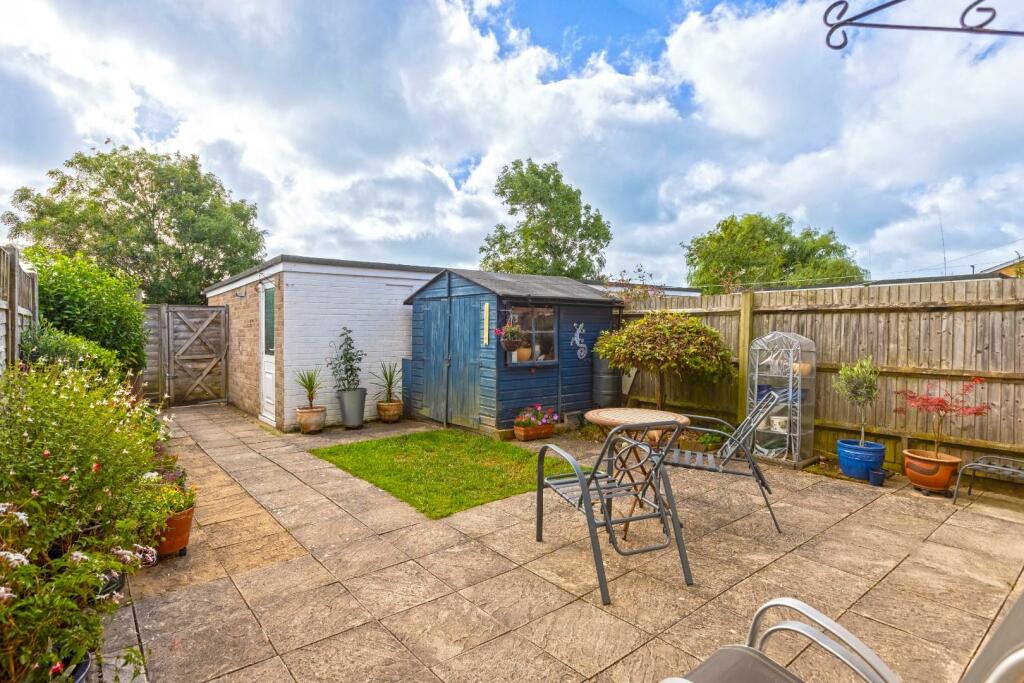 6 The Paddocks_10.JPG