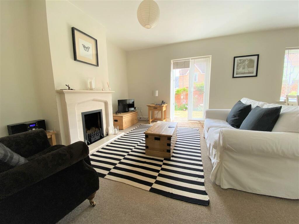 Living room.jpg