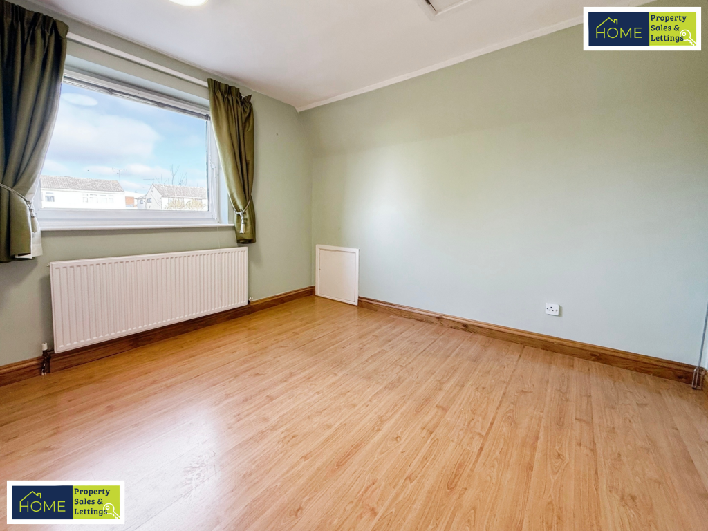 85455389-IMG_3850 202.jpeg