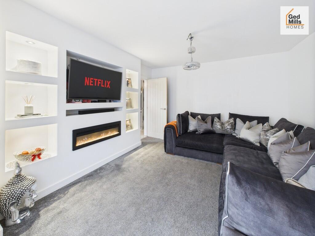 CAM04261G0-PR0061...