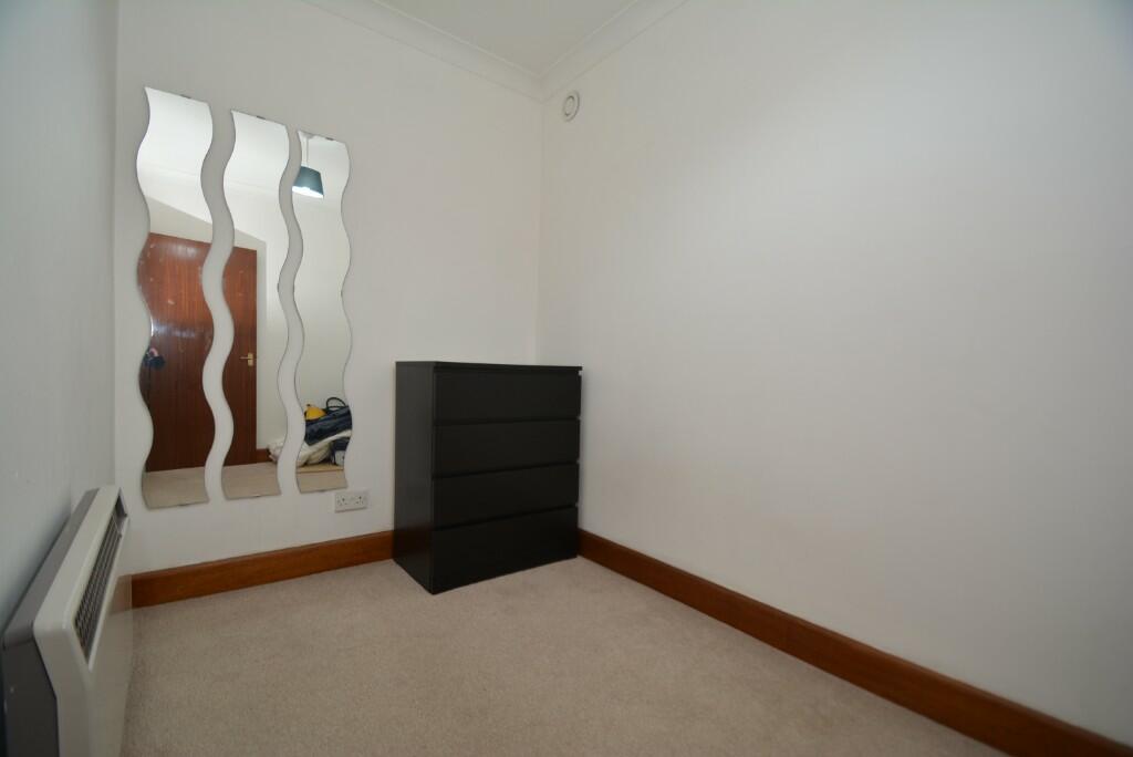 Boxroom