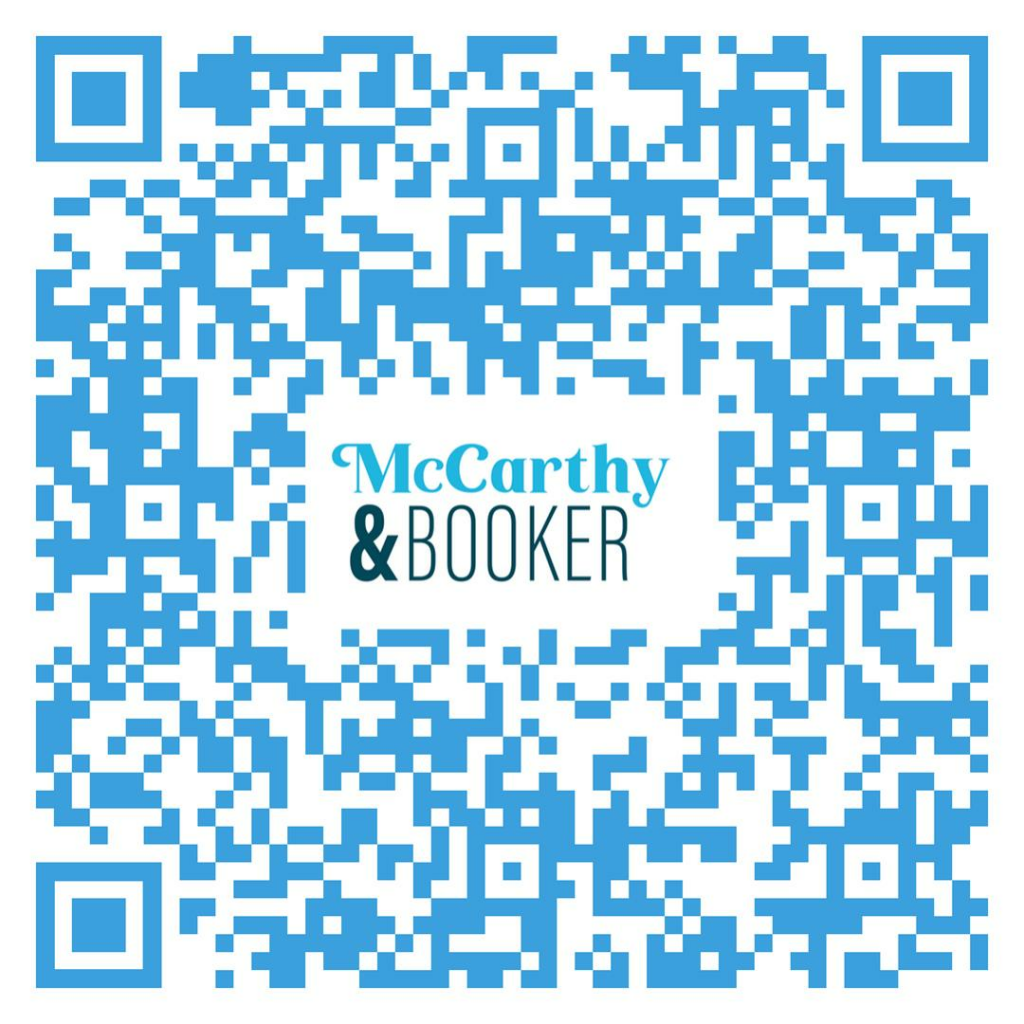 qr-code - 2025-01-09T121159.529.png