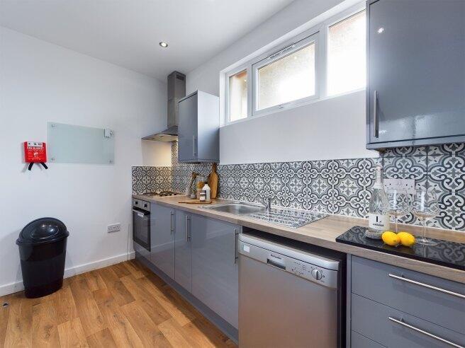 upper-parliament-street-l8-7ql-969778