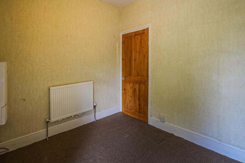 21 Field Street-12.jpg