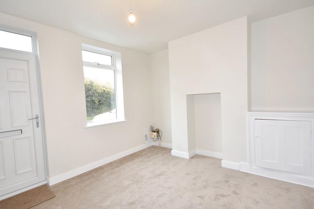 Lounge(2)