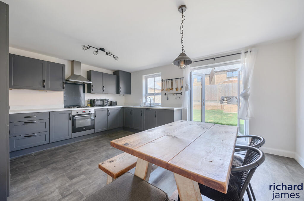 a0f6ccd69b9243c384b276a8b5ac6b4c