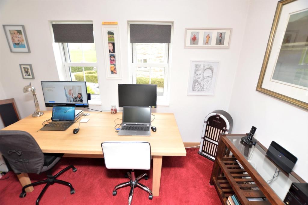 Study/Office
