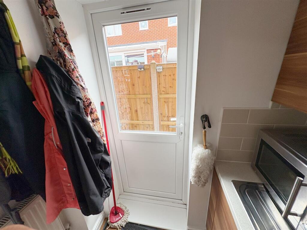 Door from utility.jpg