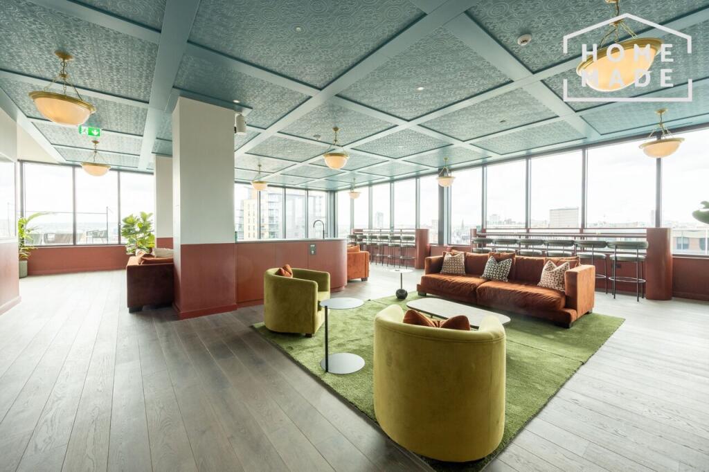 b485d61cd306b698bdf76f31a232