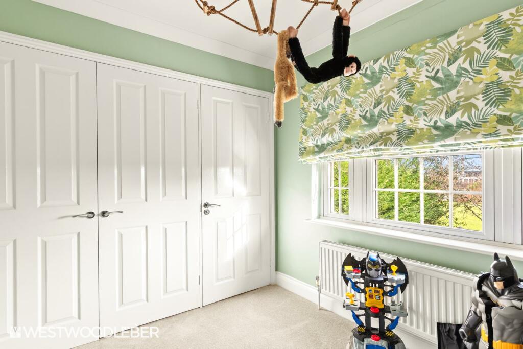BassingbourneClose_30.jpg