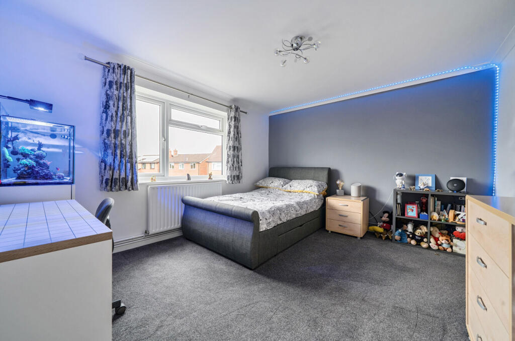 1332073-29-6888cc...