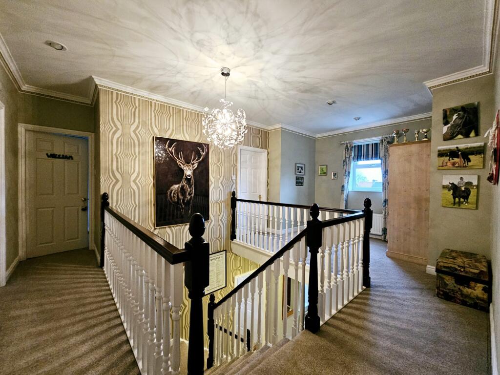 ce5938ce-48de-4a83-add8-f0388341f759