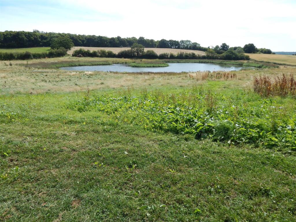 DSCN0088.JPG