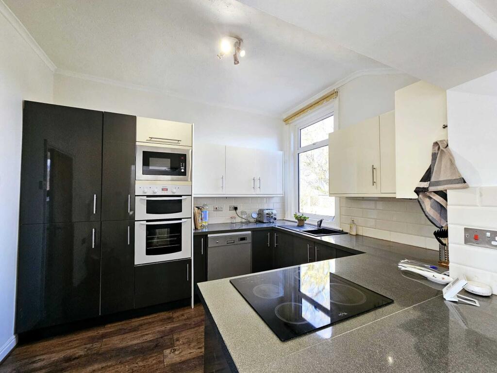 6535f966-b2b3-4558-88f6-210cd04ac267