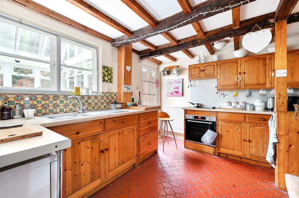 4-theatre-square-tn30 (14).jpg