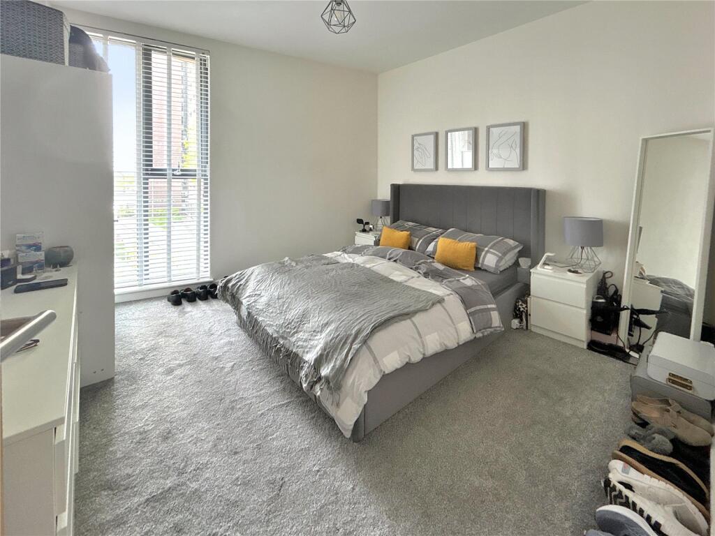 Picture No. 02