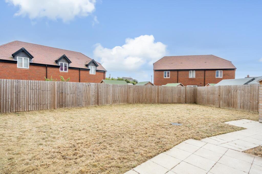 Rear Garden.jpg