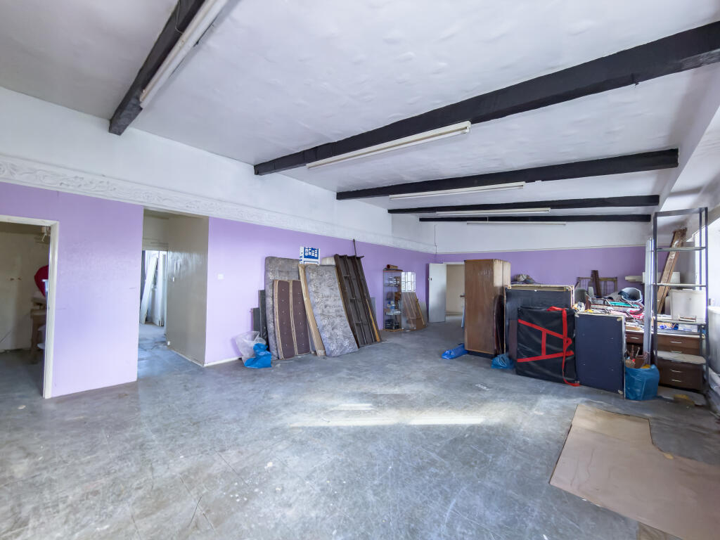 IMG 6475 2 T202510231701.jpg