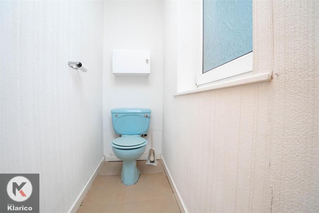 photo-8.jpg