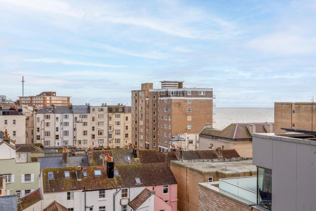 Kingsway -4.jpg