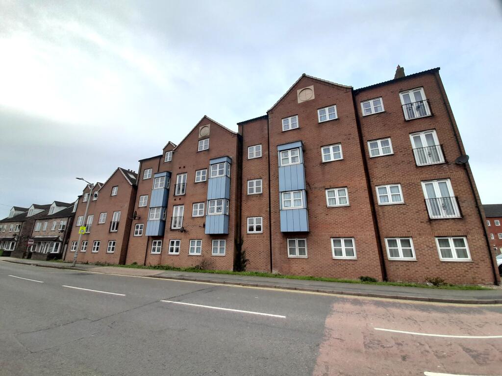 20241223 102016 T202505091638.jpg