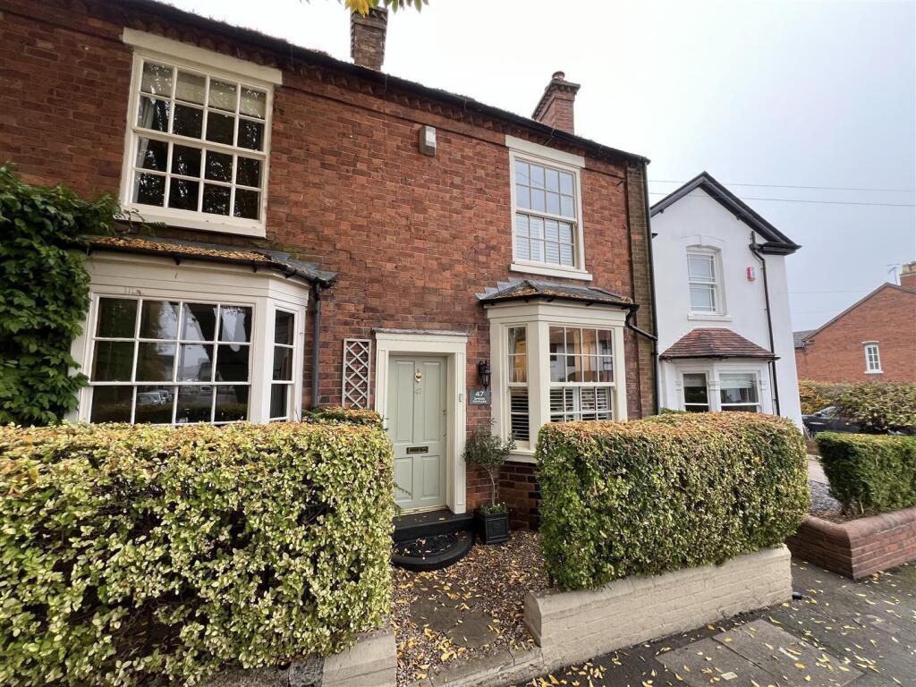 Corser Street Stourbridge 1.jpg