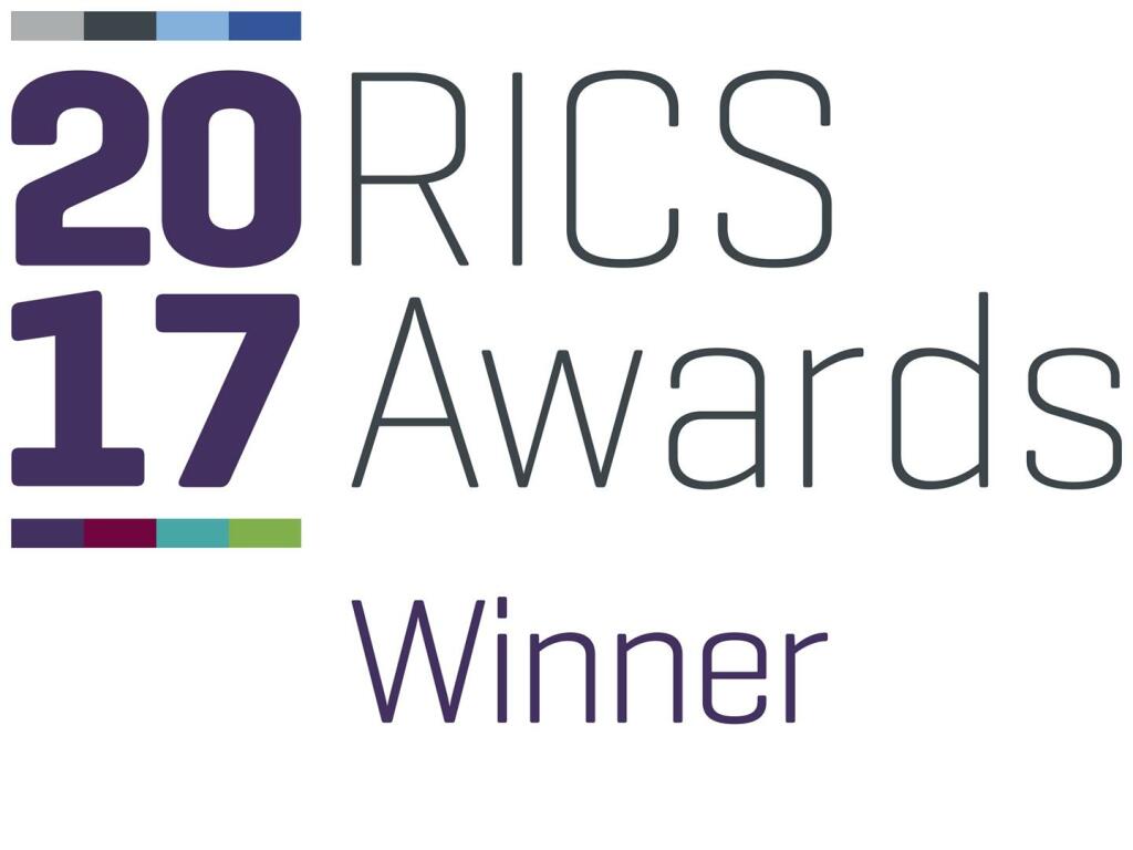 RICS2017awardslogowinner.jpg